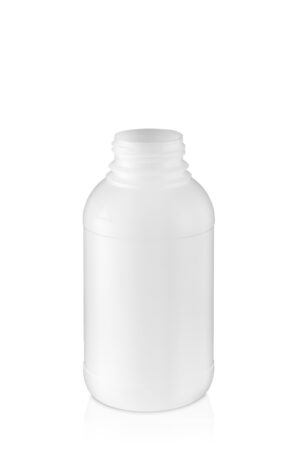 Envase de 500 ml